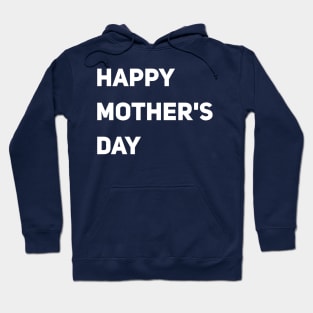 Mother's day Hoodie